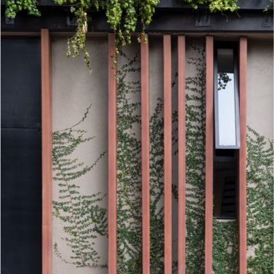 Habita Capital San Rafael